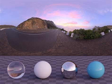 hdr heaven|hdri haven website.